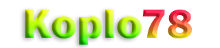 KOPLO78